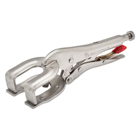 sheet metal locking pliers nearby|sheet metal pliers harbor freight.